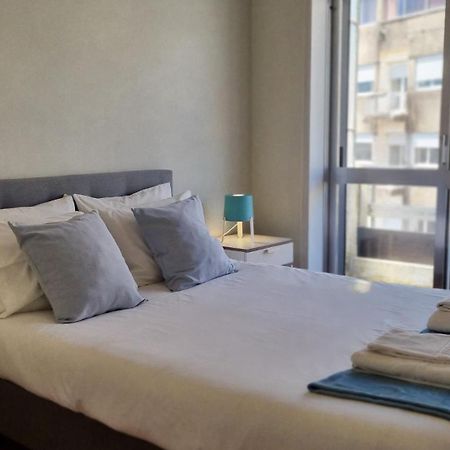 Oporto Downtown Apartment Екстериор снимка