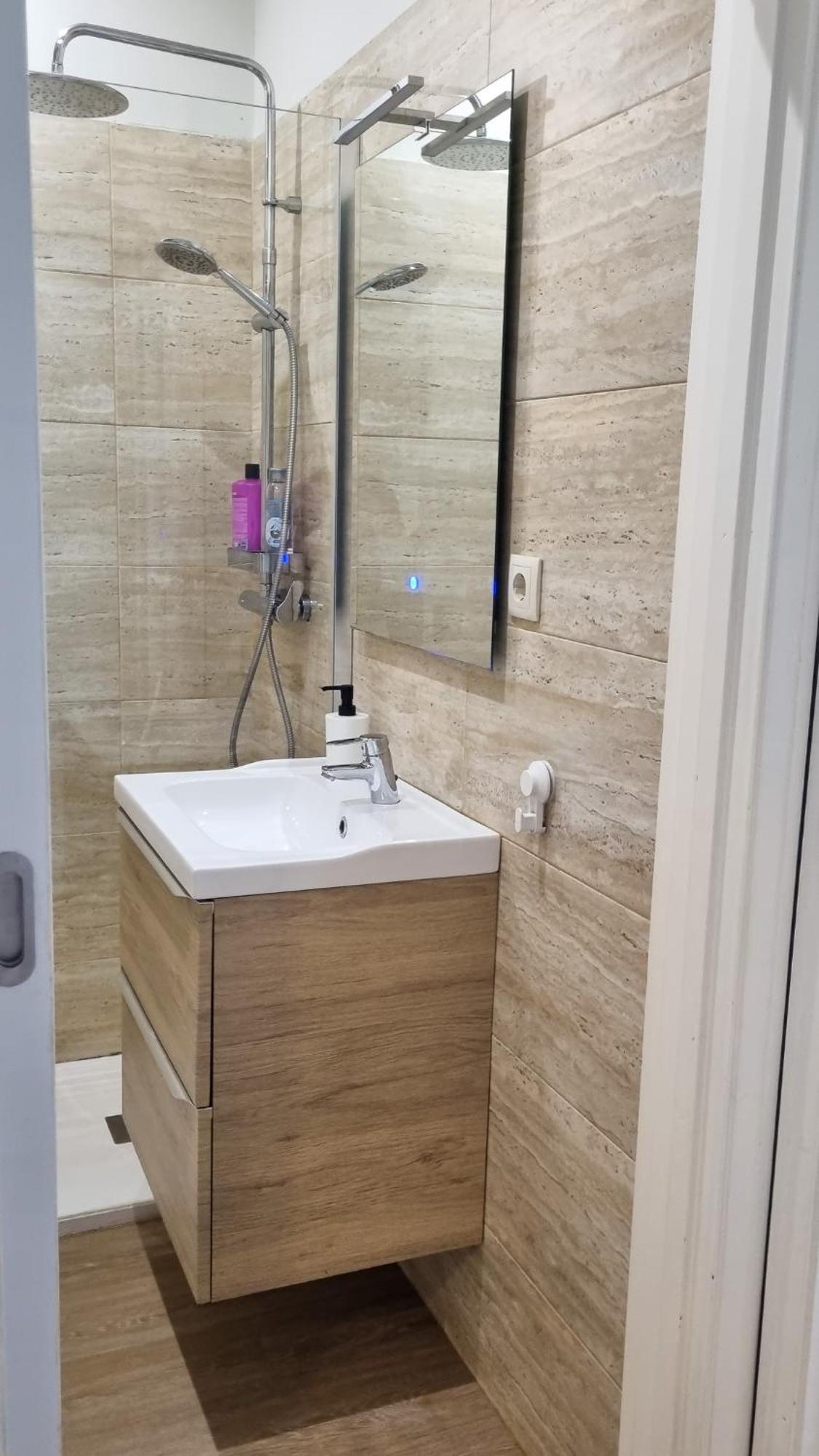 Oporto Downtown Apartment Екстериор снимка