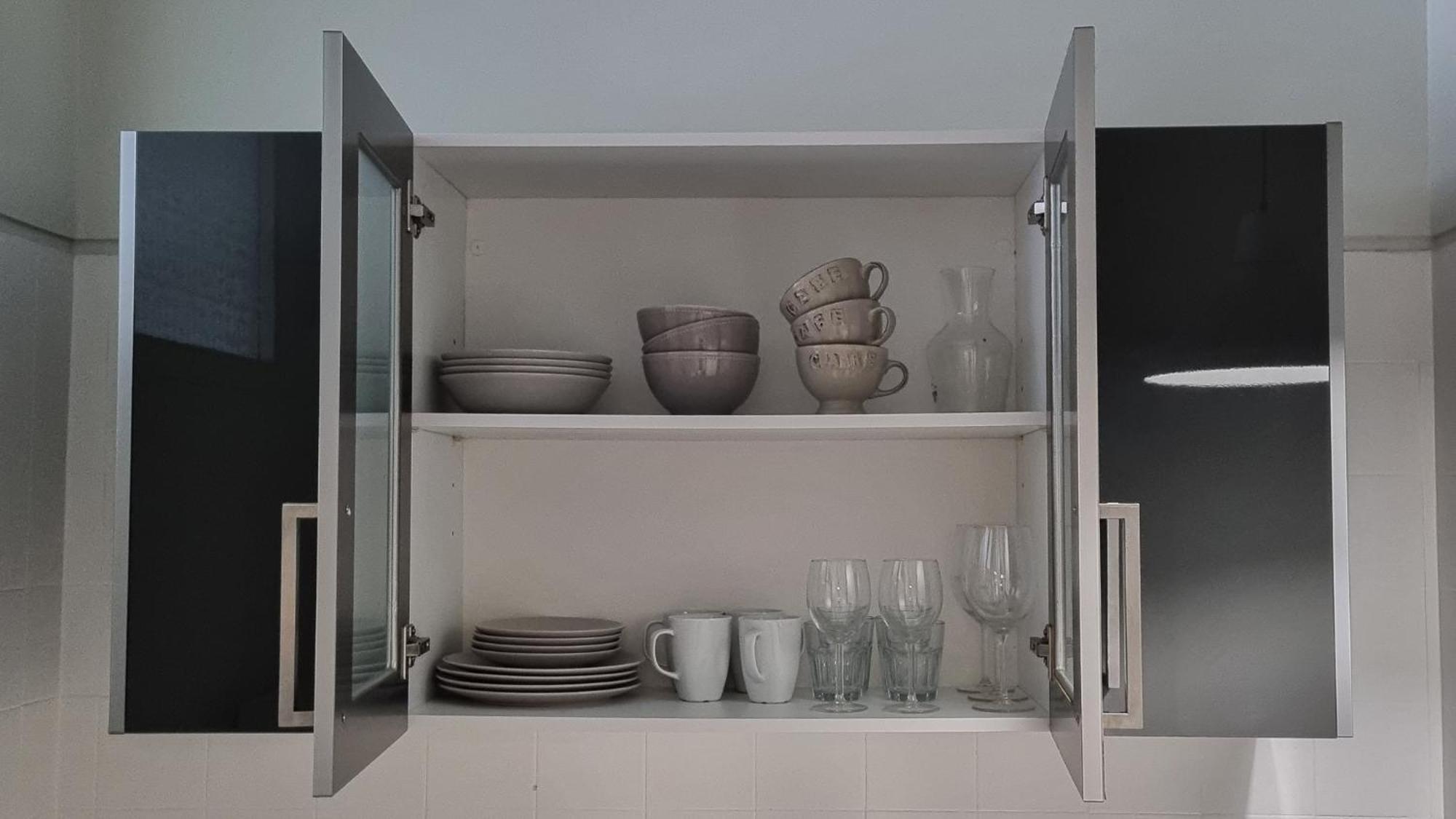 Oporto Downtown Apartment Екстериор снимка