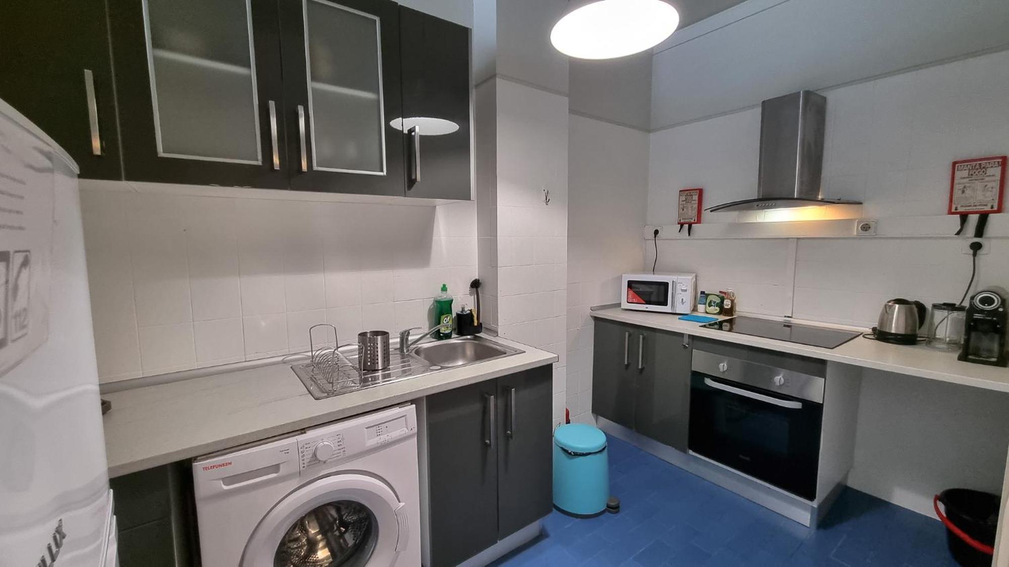 Oporto Downtown Apartment Екстериор снимка