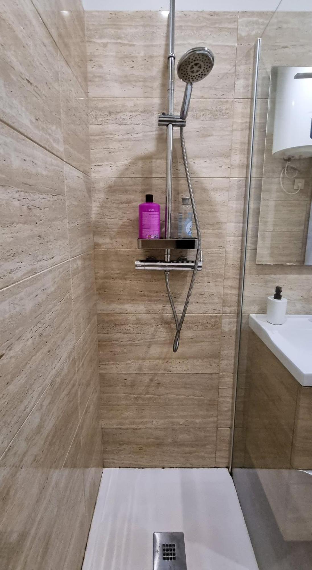 Oporto Downtown Apartment Екстериор снимка