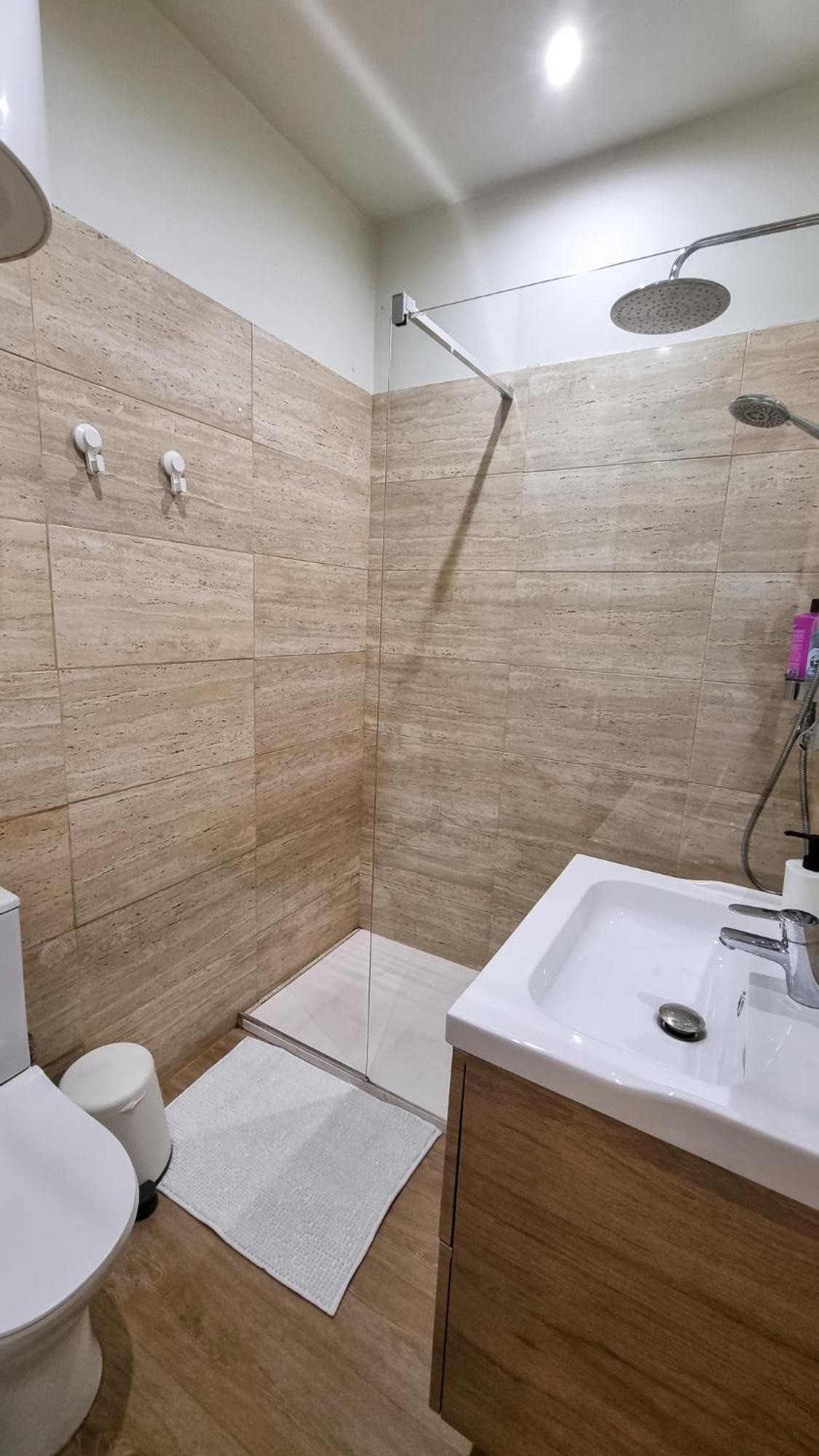 Oporto Downtown Apartment Екстериор снимка