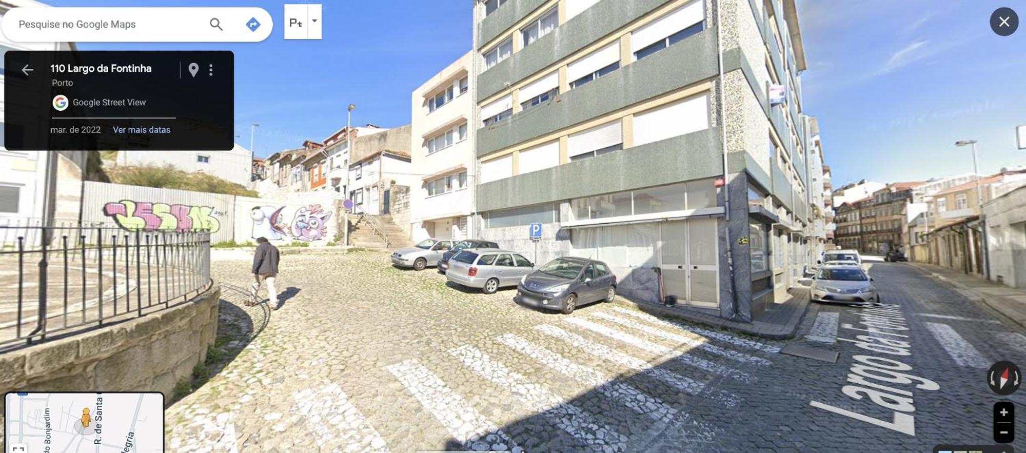 Oporto Downtown Apartment Екстериор снимка
